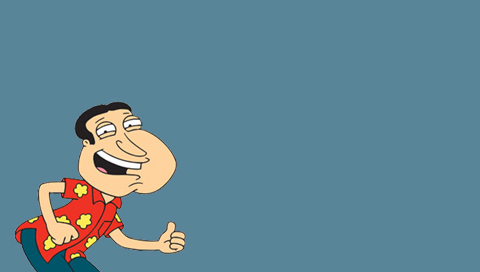 PSP FG Quagmire.jpg